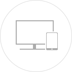 定制网站建设，成都网站制作，成都网站设计，成都高端网站建设