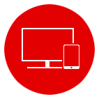 定制网站建设，成都网站制作，成都网站设计，成都高端网站建设