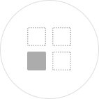 HTML5网站制作，成都网站制作，成都网站设计，成都高端网站建设