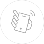 成都网站制作,成都网站设计,成都高端网站建设,成都网站建设