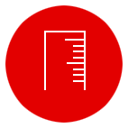 成都网站制作，域名服务器租用，成都网站建设