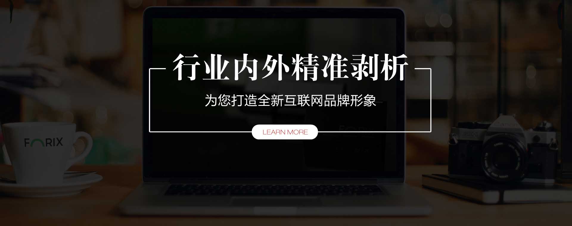 成都网站制作,成都网站设计,成都高端网站建设,成都网站建设