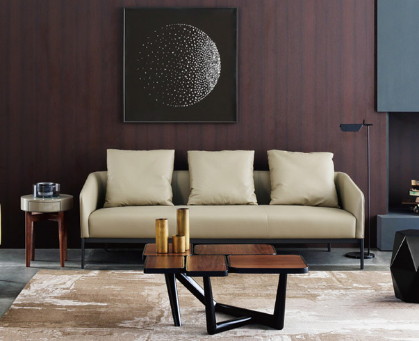 HC28网站制作，成都网站制作