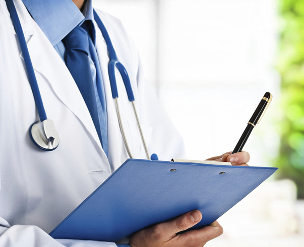 成都网站制作，域名服务器租用，成都网站建设