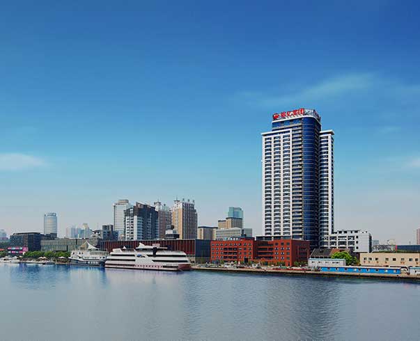 集团网站建设|成都网站建设