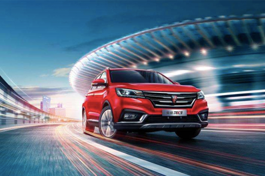 汽车租赁网站建设|高端网站建设