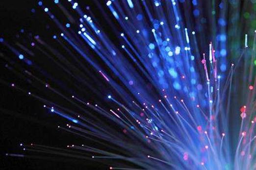 中科院网站建设